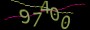 validcode