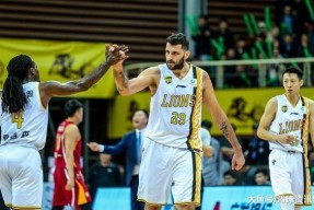 勒沃库森内部会议纪要流出——赛后绝杀压哨，CBA季后赛使命明确，心理建设被强调的简单介绍