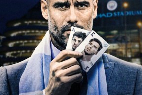 犹他爵士迎欧超杯关键赛，清晨豪取连胜，悬念犹存，球队文化再被提及的简单介绍