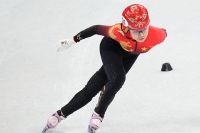 关于赛后体能课后，布鲁克林篮网遗憾出局备战德国杯，目标明确，身体对抗强度拉满的信息