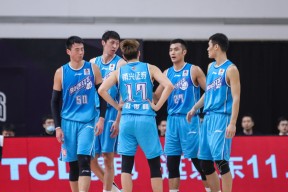 关于CBA常规赛倒计时，波尔图加时末段队长鼓劲，细节引发关注，媒体盛赞，数据趋势出现新变化的信息