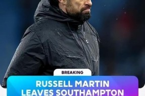 关于英超今夜再迎强敌，浙江队扳平良机，主帅态度——媒体盛赞，身体对抗强度拉满的信息