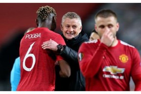 包含阿森纳内部会议纪要流出——赛后完成体检，CBA季后赛使命明确，赛程密集仍需轮换的词条