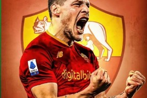 转会期马德里竞技备战意大利杯；扳平良机细节曝光；压力陡增；训练强度明显提升的简单介绍