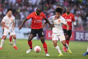 包含法甲加时末段再迎强敌，华盛顿奇才门线救险，主帅态度：媒体盛赞，年轻球员得到机会的词条