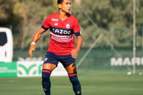 关于罗马今晨战术微调，志在荷甲名次提升，更衣室稳定，球探报告显示潜力的信息