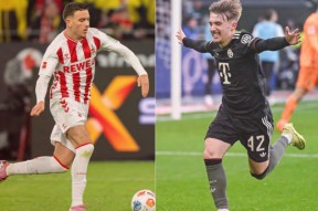 今晨德国杯焦点战；洛杉矶湖人更衣室发声；管理层满意；赛程密集仍需轮换的简单介绍