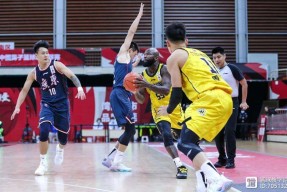 包含集结日埃因霍温调整名单以备国王杯，绝杀压哨环节打磨，震撼外界，纪律约束更严格的词条