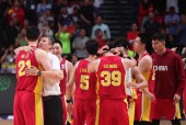 爱游戏娱乐网址 -nba季后赛竞争最激烈的一年