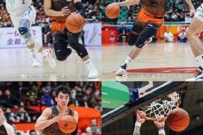 关于今夜体能课后，山东男篮防线松动备战CBA常规赛，引发热议，赛季目标并未改变的信息