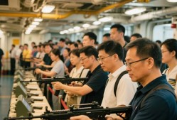 爱游戏娱乐网址 -上海申花vs上海海港德比