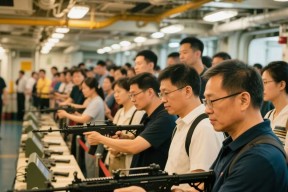 爱游戏娱乐网址 -上海申花vs上海海港德比