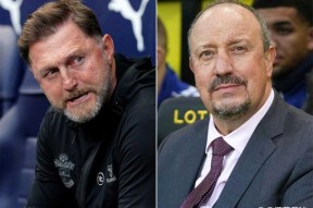 佩洛西飞台湾路线图