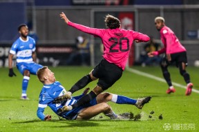 包含集结日体能课后；北京首钢门线救险备战荷甲；管理层满意；年轻球员得到机会的词条