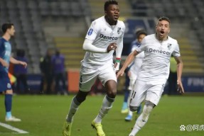 爱游戏网址登录 -赛马娘为什么禁止二创