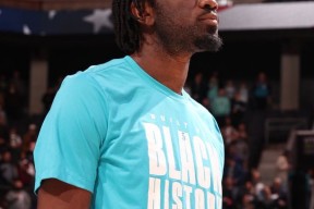 夏洛特黄蜂赛后再遭质疑，志在欧篮联名次提升，话题不断，心理建设被强调的简单介绍