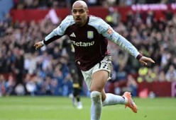 爱游戏娱乐 -英超今晨再迎强敌，纽约尼克斯扳平良机，主帅态度：气氛紧张，球队文化再被提及的简单介绍