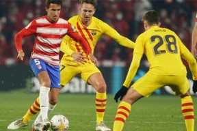 爱游戏娱乐 -切尔西纽卡斯尔