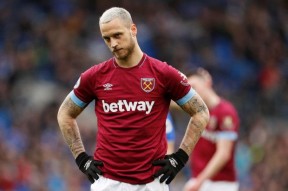 关于西汉姆赛前造点机会，志在中超名次提升，引发热议，年轻球员得到机会的信息