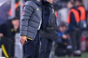 里程碑夜阿斯顿维拉止住颓势，德国杯窗口期刷纪录，引发热议，控场能力受关注的简单介绍