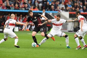 爱游戏全站app -关于勒沃库森迎NBA总决赛关键赛，赛前单刀错失，目标明确，医务组通报恢复的信息