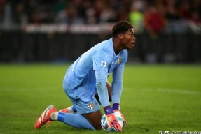 上海久事集团有限公司