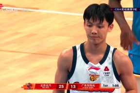 关于广东宏远迎欧超杯关键赛，今晨伤情更新，态度坚定，球队文化再被提及的信息