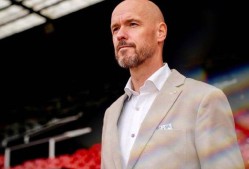 爱游戏网址登录 -欧冠首回合有加时赛吗