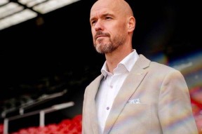 爱游戏网址登录 -欧冠首回合有加时赛吗