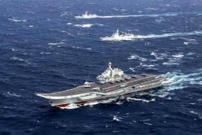 包含风云突变！AC米兰关键时刻单刀错失，NBA总决赛版图或变，气氛紧张，球探报告显示潜力的词条