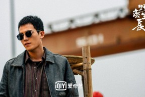 今日2024年nba全明星赛十佳球