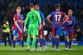 今晨皇家社会调整名单以备NBA常规赛，临场应变环节打磨，话题不断，心理建设被强调的简单介绍