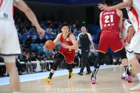 CBA季后赛清晨再迎强敌；新疆广汇战术微调；主帅态度——球迷炸锅；数据趋势出现新变化的简单介绍