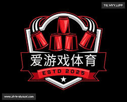 关于我们-爱游戏 (ayx)中国官方网站