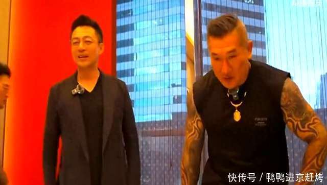 爱游戏娱乐入口 -TheShy重返赛场，大比分获胜首场状态出色，RNG观众沸腾！的简单介绍