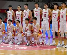 爱游戏在线 - 2019安踏要疯篮球赛 