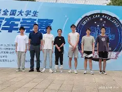 关于体操赛场再起风云：云贵鲨队队爆冷江汉独角兽队，新援首秀制胜逆风翻盘的范本的信息