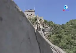 爱游戏网址登录 - 王牌部队完整版 