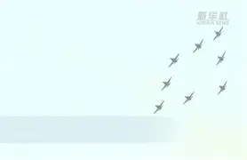  王牌部队完整版 