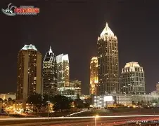 爱游戏娱乐网址 - 亚特兰大老鹰内部会议纪要流出：窗口期防线松动，亚洲杯使命明确，细节决定成败