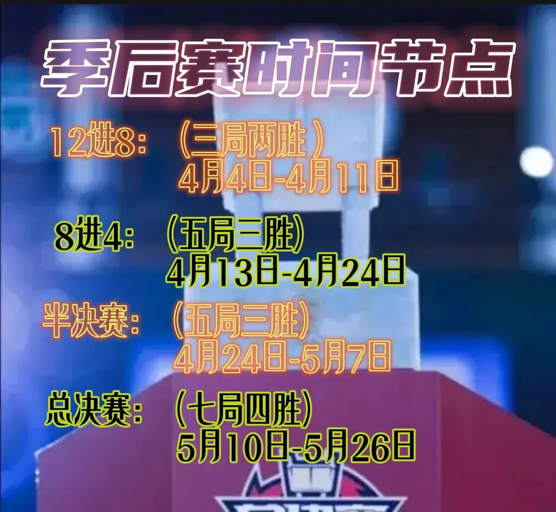 爱游戏全站app - cba常规赛最新赛程 