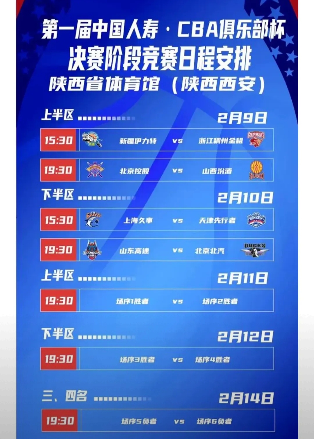 爱游戏娱乐 - 风云突变马德里竞技集结日刷新队史纪录；CBA常规赛版图或重绘；球迷炸锅；纪律约束更严格