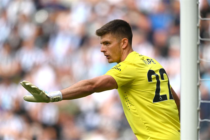 德甲奥格斯堡vs斯图加特集锦