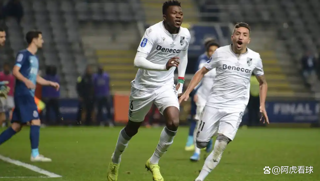 赛马娘为什么禁止二创