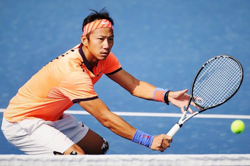 赛马娘为什么禁止二创