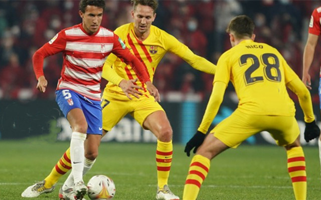 切尔西纽卡斯尔