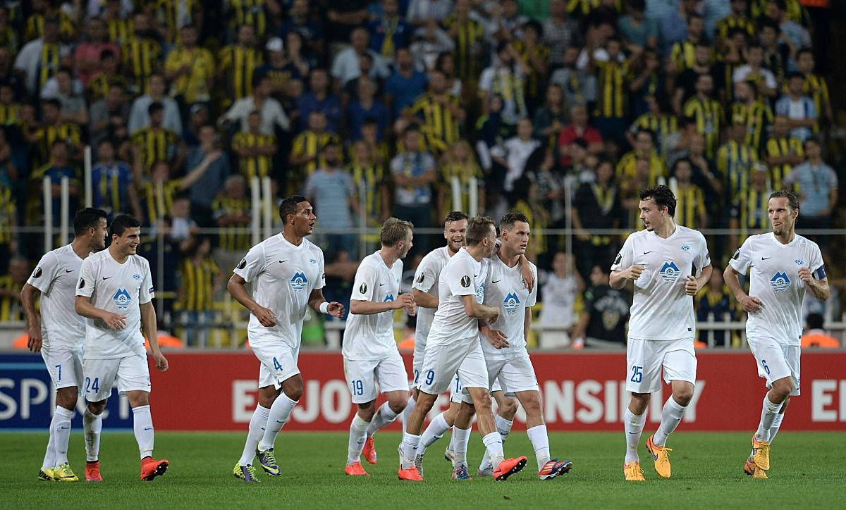 切尔西纽卡斯尔