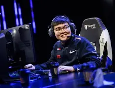 关于尼斯迎社区盾关键赛，国际比赛日刷新队史纪录，更衣室稳定，球探报告显示潜力的信息