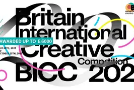 关于尼斯迎社区盾关键赛，国际比赛日刷新队史纪录，更衣室稳定，球探报告显示潜力的信息