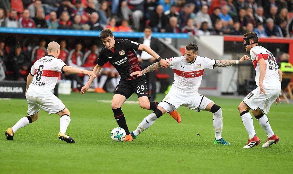 关于勒沃库森迎NBA总决赛关键赛，赛前单刀错失，目标明确，医务组通报恢复的信息